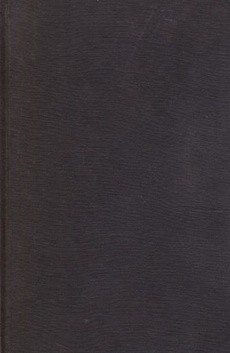 5 romans - couverture livre occasion