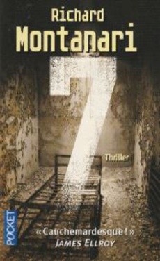 7 - couverture livre occasion