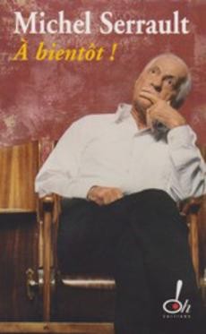 A bientôt ! - couverture livre occasion