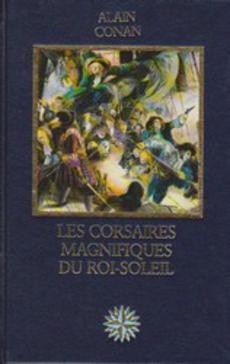 A la découverte des îles mystérieuses - couverture livre occasion