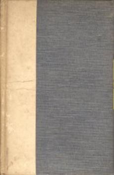 Antoinette de Brivière - couverture livre occasion