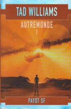 Autremonde I - couverture livre occasion