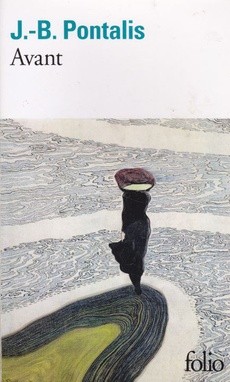 Avant - couverture livre occasion