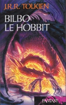 bilbo-le-hobbit-livre-occasion-45548.jpg