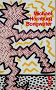 Bongwater by Michael Hornburg
