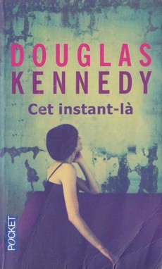 Cet instant-là - couverture livre occasion