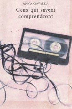 Ceux qui savent comprendront - couverture livre occasion