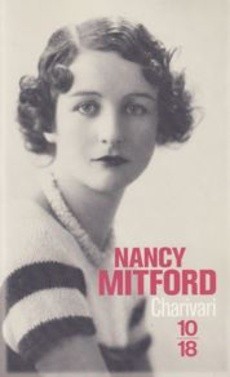 Charivari - couverture livre occasion