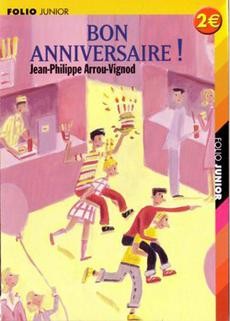 Chercher sa demeure - couverture livre occasion
