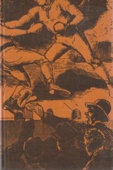 Cinquante mille dollars - couverture livre occasion