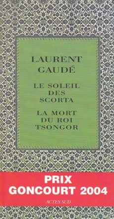 Coffret 2 Volumes - couverture livre occasion