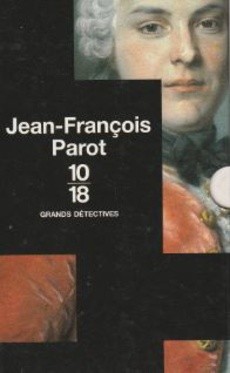 Coffret 3 volumes - couverture livre occasion