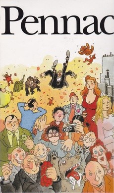 Coffret 3 Volumes - couverture livre occasion