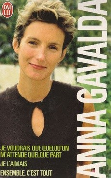 Coffret 3 volumes - couverture livre occasion