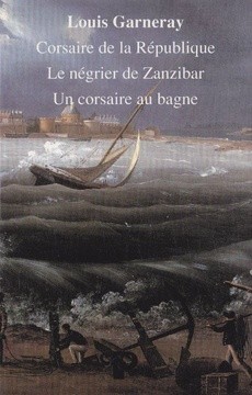 Coffret 3 volumes - couverture livre occasion