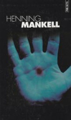 Coffret 3 volumes - couverture livre occasion