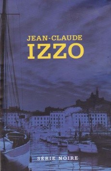 Coffret 3 volumes - couverture livre occasion