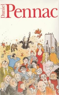 Coffret 6 Volumes - couverture livre occasion