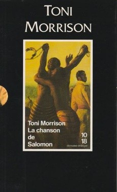 Coffret deux volumes - couverture livre occasion