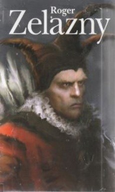 Coffret Les Princes d'Ambre - couverture livre occasion