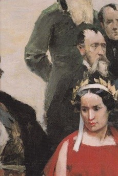 Coffret Mes mémoires - couverture livre occasion