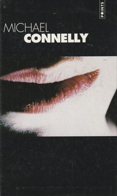 Coffret Michael Connelly - couverture livre occasion