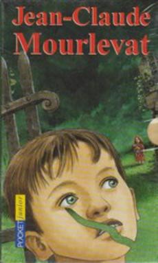 L'enfant océan / La balafre / La rivière à l'envers - couverture livre occasion