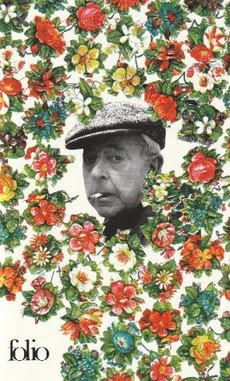 Coffret Paroles - couverture livre occasion