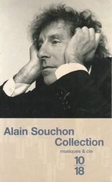 Collection - couverture livre occasion