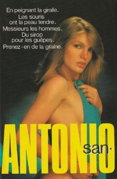 Collection 6 Volumes - couverture livre occasion