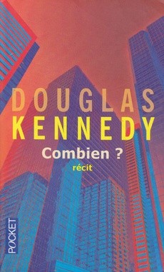 Combien ? - couverture livre occasion