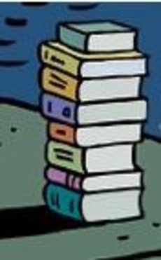 couverture de 'Commande 164 livres' - couverture livre occasion