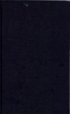 Comme un taureau sauvage - couverture livre occasion