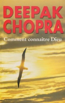 Comment connaître Dieu - couverture livre occasion