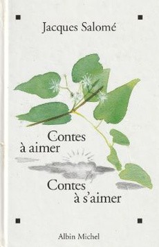 Contes à aimer Contes à s'aimer - couverture livre occasion