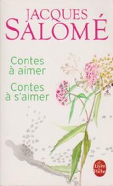 Contes à aimer Contes à s'aimer - couverture livre occasion