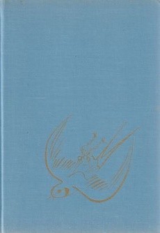 Contes d'Andersen - couverture livre occasion