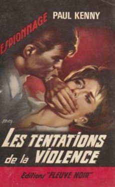 Coplan bouscule le vieux - couverture livre occasion