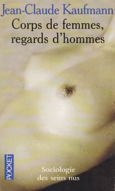 Corps de femmes, regards d'hommes - couverture livre occasion