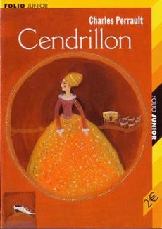 Cuba. La faillite d'une utopie - couverture livre occasion