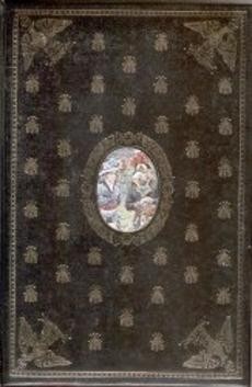 Dans les coulisses de l'Empire - couverture livre occasion