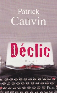 Déclic - couverture livre occasion