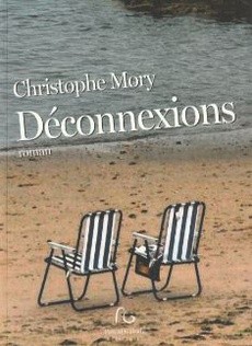 Déconnexions - couverture livre occasion