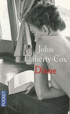Diane - couverture livre occasion