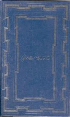 Dix petits nègres - Témoin muet - couverture livre occasion