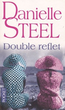 Double reflet - couverture livre occasion