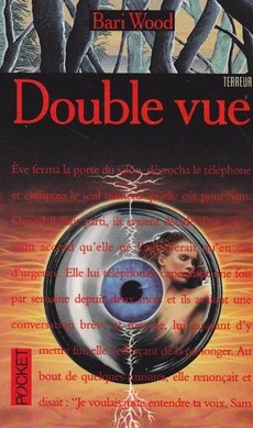 Double vue - couverture livre occasion