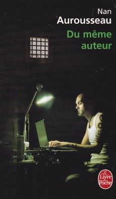 Du même auteur - couverture livre occasion