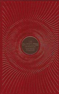 Efface la rouquine - couverture livre occasion