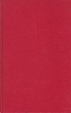 Elvis et moi - couverture livre occasion